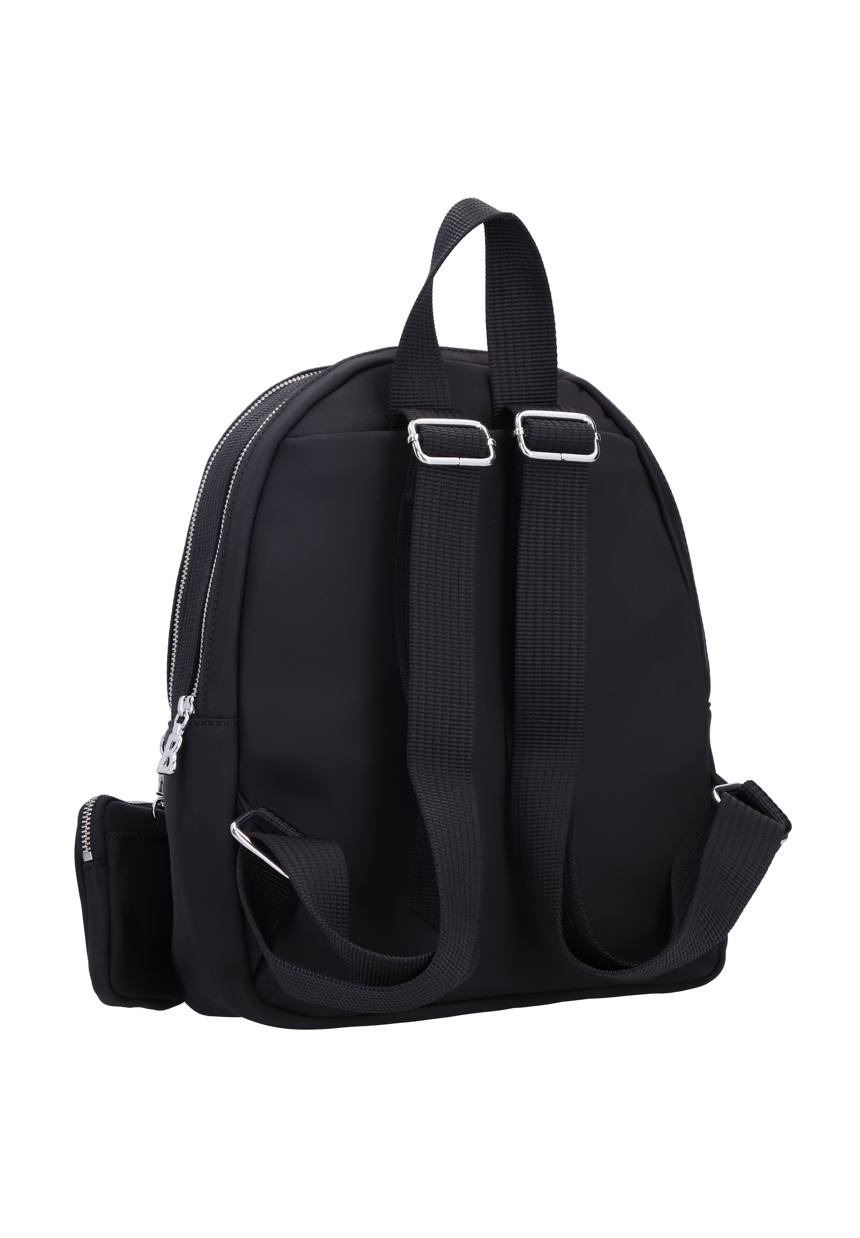 Bogner hermine rucksack Clearance